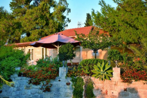 Pear Tree Cottage